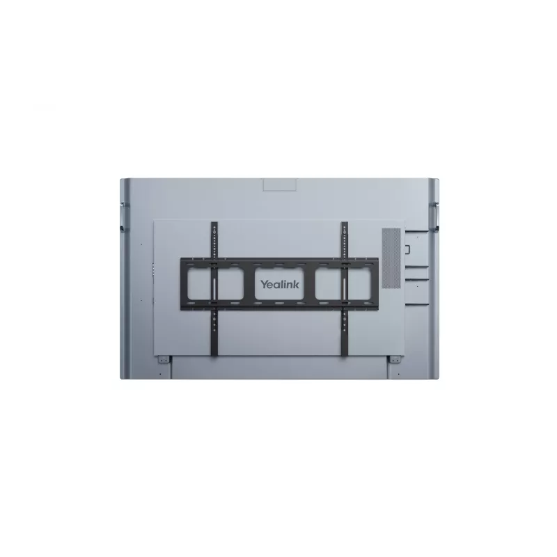 Interaktiivinen taulu Yealink MeetingBoard 65 inch MB65-A001
