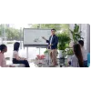 Interaktiivinen taulu Yealink MeetingBoard 65 inch MB65-A001