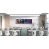 Interaktiivinen taulu Yealink MeetingBoard 65 inch MB65-A001