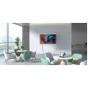 Interaktiivinen taulu Yealink MeetingBoard 65 inch MB65-A001