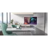 Interaktiivinen taulu Yealink MeetingBoard 65 inch MB65-A001