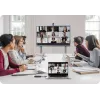 Interaktiivinen taulu Yealink MeetingBoard 65 inch MB65-A001