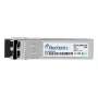 SFP-lähetin-vastaanotinmoduuli BlueOptics OM-SFP+-10GIGABIT-MULTIPLE-BO 10000 Mbit/s
