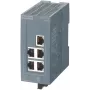 Siemens 6GK5005-0BA00-1AB2 verkkokytkin