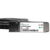 InfiniBand-/kuituoptinen kaapeli BlueOptics OS6560-CBL-300-BL