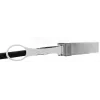 InfiniBand-/kuituoptinen kaapeli BlueOptics OS6560-CBL-300-BL