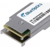 QSFP-lähetin-vastaanotinmoduuli BlueOptics QSFP-100G-CWDM4-IT-BO 100G 100000 Mbit/s