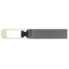 Kuituoptinen lähetin-vastaanotinmoduuli BlueOptics AOM-MMA1B00-C100D-MLN-BO QSFP28 100m