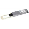 Kuituoptinen lähetin-vastaanotinmoduuli BlueOptics AOM-MMA1B00-C100D-MLN-BO QSFP28 100m