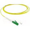 BlueOptics SFP2121BU7.5MM InfiniBand kuituoptinen kaapeli 7,5 m LC keltainen