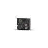 GPS-paikannin Teltonika FMC150 auto musta 0,128 GB akku 6 h
