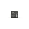 GPS-paikannin Teltonika FMC150 auto musta 0,128 GB akku 6 h