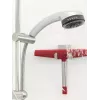 Ruostumaton teräskoukku TESA 59710-00000