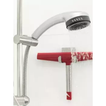 Ruostumaton teräskoukku TESA 59710-00000