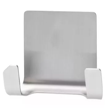 Ruostumaton teräskoukku TESA 59710-00000