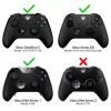 PDP Gaming Play & Charge -sarja, Xbox One, peliohjaimen akku, musta, polykarbonaatti, 3 m, Microsoft