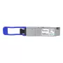 100G QSFP28 lähetin-vastaanotin BlueOptics 100G-QSFP28-LR4LP 100000 Mbit/s