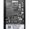 DELL J62H3 virtalähde/adapteri sisäkäyttöön 90 W musta