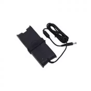 DELL J62H3 virtalähde/adapteri sisäkäyttöön 90 W musta