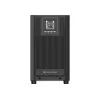 Conceptronic ZEUS52ES3K 3000VA 2700W online-torni UPS, Schuko