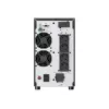 Conceptronic ZEUS52ES3K 3000VA 2700W online-torni UPS, Schuko