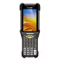 Zebra MC9300 käsikäyttöinen mobiilitietokone 10,9 cm (4,3