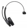 Yealink BH70 Mono UC USB-C kuuloke