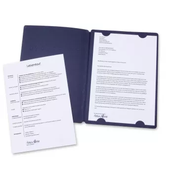 Tulostinpaperi A4 Sigel IP288 matta 200 arkkia valkoinen