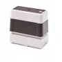 Brother PR2260B6P yritysleima