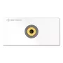 3,5 mm liitäntä Kindermann 7456000411