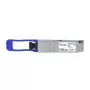 BlueOptics QSFP28-100G-LR4-PC-BO QSFP28 100GBASE-LR4 -lähetinvastaanotin, singlemode LC-Duplex, 10 km
