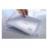 Itseliimautuva tarra Avery L7636-25 pyöristetty suorakaide