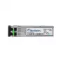 SFP-lähetin-vastaanotinmoduuli BlueOptics S-SFP-GE-LH40-SM1550-BO 40000 m