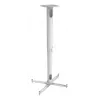 Kattokiinnike Kindermann Comfort² 60