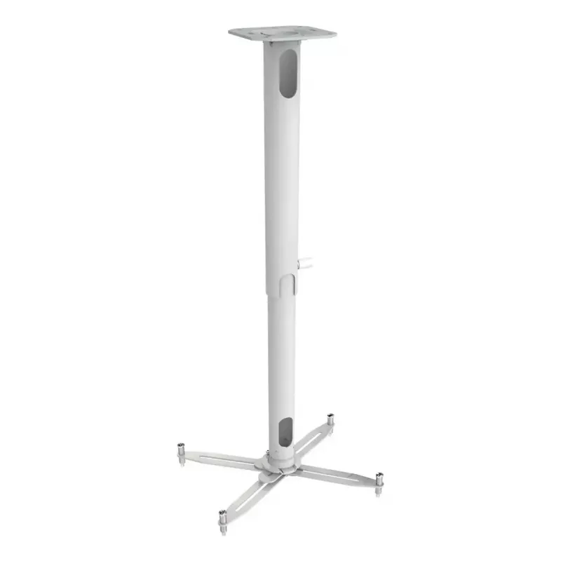 Kattokiinnike Kindermann Comfort² 60