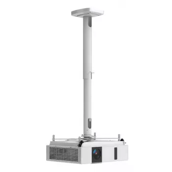Kattokiinnike Kindermann Comfort² 60