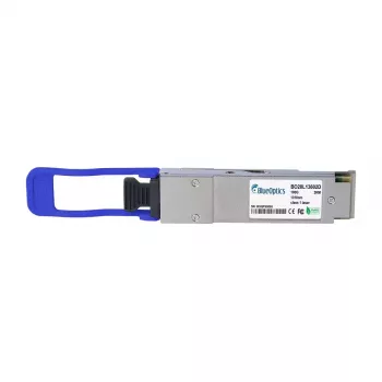 QSFP28-lähetin-vastaanotin BlueOptics QSFP28-100G-CLR4-2KM-BO 100G 2KM