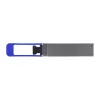 Kuitu-lähetin-vastaanotinmoduuli BlueOptics ET7402-LR1-BO 100000 Mbit/s QSFP28