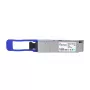 Kuitu-lähetin-vastaanotinmoduuli BlueOptics ET7402-LR1-BO 100000 Mbit/s QSFP28