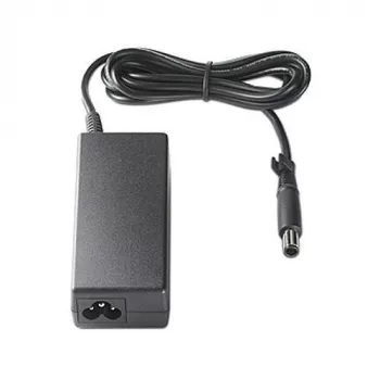 HP 391172-001 virtalähde musta