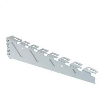 Legrand 350866 kaapelikouru