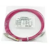 BlueOptics SFP3131FU5MK InfiniBand kuitukaapeli 5 m LC