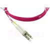 BlueOptics SFP3131FU5MK InfiniBand kuitukaapeli 5 m LC