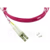 BlueOptics SFP3131FU5MK InfiniBand kuitukaapeli 5 m LC