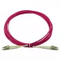 BlueOptics SFP3131FU5MK InfiniBand kuitukaapeli 5 m LC