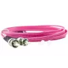 BlueOptics SFP3133FU2MK InfiniBand-kuituvalokaapeli 2 m LC ST