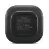 Lenovo 4XD1B84406 Bluetooth-konferenssikaiutin musta 5.0