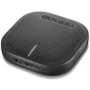 Lenovo 4XD1B84406 Bluetooth-konferenssikaiutin musta 5.0
