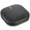 Lenovo 4XD1B84406 Bluetooth-konferenssikaiutin musta 5.0