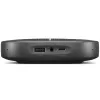 Lenovo 4XD1B84406 Bluetooth-konferenssikaiutin musta 5.0